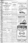 East African Standard Saturday 10 February 1934 Page 13