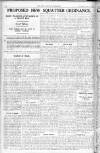 East African Standard Saturday 10 February 1934 Page 14