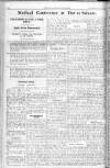 East African Standard Saturday 10 February 1934 Page 16