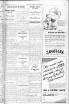 East African Standard Saturday 10 February 1934 Page 19