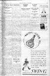 East African Standard Saturday 10 February 1934 Page 21