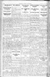 East African Standard Saturday 10 February 1934 Page 22