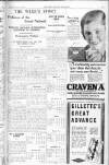 East African Standard Saturday 10 February 1934 Page 23