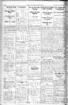 East African Standard Saturday 10 February 1934 Page 24