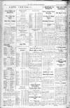 East African Standard Saturday 10 February 1934 Page 26