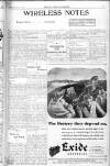 East African Standard Saturday 10 February 1934 Page 29