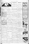 East African Standard Saturday 10 February 1934 Page 31