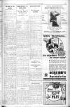 East African Standard Saturday 10 February 1934 Page 33