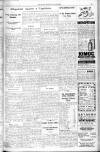 East African Standard Saturday 10 February 1934 Page 35