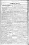 East African Standard Saturday 10 February 1934 Page 36