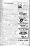 East African Standard Saturday 10 February 1934 Page 37