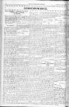 East African Standard Saturday 10 February 1934 Page 38