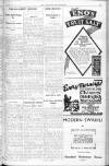 East African Standard Saturday 10 February 1934 Page 39