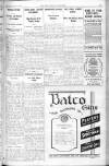 East African Standard Saturday 10 February 1934 Page 41