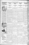 East African Standard Saturday 10 February 1934 Page 42