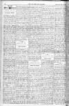 East African Standard Saturday 10 February 1934 Page 44