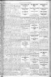 East African Standard Saturday 10 February 1934 Page 45