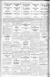 East African Standard Saturday 10 February 1934 Page 46