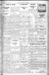 East African Standard Saturday 10 February 1934 Page 49