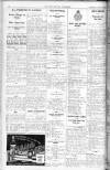 East African Standard Saturday 10 February 1934 Page 50