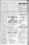 East African Standard Saturday 17 February 1934 Page 4