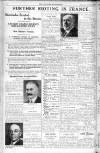 East African Standard Saturday 17 February 1934 Page 6