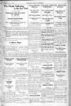 East African Standard Saturday 17 February 1934 Page 7