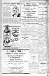 East African Standard Saturday 17 February 1934 Page 10