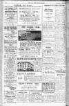 East African Standard Saturday 17 February 1934 Page 12