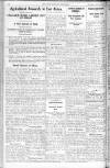 East African Standard Saturday 17 February 1934 Page 18