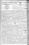 East African Standard Saturday 17 February 1934 Page 20