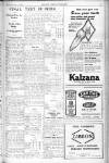 East African Standard Saturday 17 February 1934 Page 23
