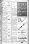 East African Standard Saturday 17 February 1934 Page 25