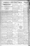 East African Standard Saturday 17 February 1934 Page 26