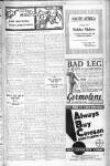 East African Standard Saturday 17 February 1934 Page 27