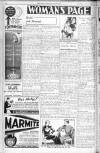 East African Standard Saturday 17 February 1934 Page 28
