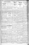 East African Standard Saturday 17 February 1934 Page 32