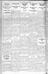 East African Standard Saturday 17 February 1934 Page 34