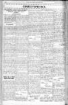 East African Standard Saturday 17 February 1934 Page 36