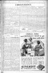 East African Standard Saturday 17 February 1934 Page 37