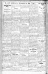 East African Standard Saturday 17 February 1934 Page 40