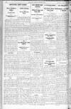 East African Standard Saturday 17 February 1934 Page 42