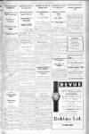 East African Standard Saturday 17 February 1934 Page 43