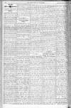 East African Standard Saturday 17 February 1934 Page 44