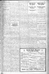 East African Standard Saturday 17 February 1934 Page 45