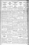 East African Standard Saturday 17 February 1934 Page 46