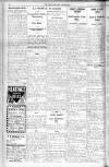 East African Standard Saturday 17 February 1934 Page 48
