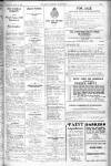 East African Standard Saturday 17 February 1934 Page 49