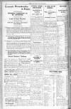 East African Standard Saturday 17 February 1934 Page 50
