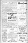 East African Standard Saturday 24 February 1934 Page 4